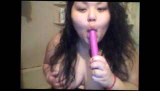 Video 103449904: bbw anal masturbation, bbw gal, asian bbw masturbates