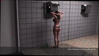 Video 1600461821: big tits 3d milf, 3d milfs teens, massage sexy milf, hot 3d milf, 3d blonde milf, sexy milf teacher, sexy 3d blonde babe, tits milf cheating wife, sexy blonde milf slut, slut milf whore, massage babe jerking, sexy milf shower, massaging big natural tits, sexy milf lingerie, milf teacher hd, big black tits massage, straight massage, black man massage, ukrainian milf, bathroom massage, milf biggest, massage college