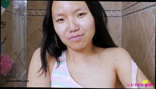 Video 1653305895: milf lesbian massage, teen lesbian step sisters, teen step sister pov, mom sister pov, amateur lesbian massage, pov solo teen, milf pov casting, petite milf lesbians, female pov lesbian, brunette milf massage, daddy step sister, casting audition pov, milf casting couch, fake massage