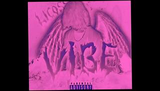 Video 977319615: vibe, trap bitch, exotic bitch