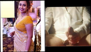 Video 1478727301: aunty cum, aunty hd, mistress, gay man cum