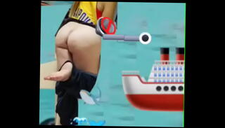 Video 1624985285: shemale amateur homemade, amateur homemade big ass, naked trans