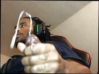 Video 1578632991: bbc solo cum, bbc solo cumshot, solo bbc masturbation, solo cock masturbation cum, cumshot masturbation gay solo, big cock solo cum, bbc busting big nuts, bbc big black cock, solo masturbation hd, american bbc