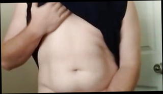 Video 1226672401: chubby cumpilation, young chubby gay, cumshot cumpilation, chubby ginger