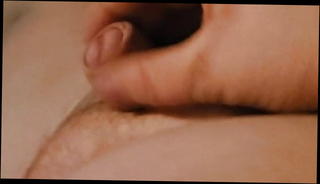 Video 1536907601: gay boy jerking, gay daddy boy, baby jerking, gay man jerking