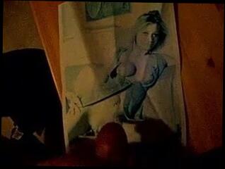 Video 74083701: bad cam, man gay, cum