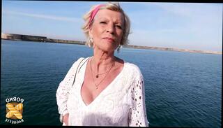 Video 1597188021: threesome fucking big cock, threesome big tit fucked, big tits ass threesome, breasts threesome, love threesome fuck, threesome fucking mature, threesome hd big tits, straight threesome, french mature threesome, old man threesome, men threesome, beautiful threesome, pierced cock fucking, fuck younger men, two old cocks