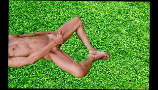 Video 1195756655: twink solo cum, solo twink wanking, solo twink jerks, twink solo cumshot, solo twink masturbation, twink solo gay, solo amateur twink, solo cock masturbation cum, fake cum