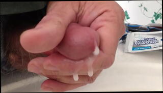 Video 151052405: solo boy jerk, boy solo cumshot, solo masturbation jerk, solo sperm, solo jack, yanks