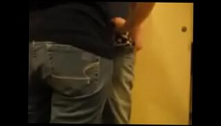 Watch the video about Samantha shoot again