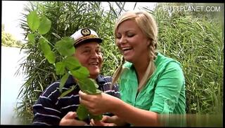 Video 186957985: anal slut sexy, sexy public slut, striptease teacher, coed striptease, sweet teacher, teachers tight