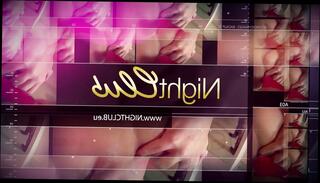 Video 1594122771: chubby granny fucking, chubby granny pussy, chubby big boob milf, milf pussy closeup, chubby big ass milf, chubby milf cums, milf amateur granny, chubby european granny, chubby german granny, chubby mature granny, milf pussy licked fucked, amateur milf homemade fuck, closeup ass hole pussy, grannies moms fuck, dick closeup fucking, pussy closeup sex, granny face fucked, vagina closeup, chubby small boobs, straight chubby