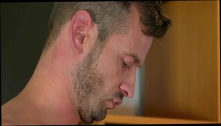 Video 350592801: man ass gay porn, gay man cock porn, gay hunk cock, gay porn big cock, big cock muscle hunk, muscular hunk ass, hunks hard cock, gay porn hd, cock wrecks