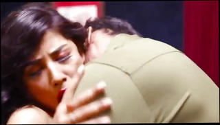 Video 1216271101: kissing straight, indian kissing