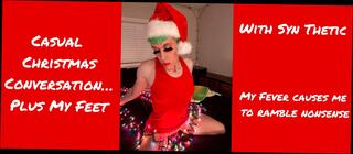 Video 1606478051: sissy crossdresser masturbates, sissy crossdresser ladyboy, crossdresser tranny sissy, sissy crossdresser shemale, sissy crossdresser self, sissy feet, sissy crossdresser big, skinny feet, sissy ladyboy shemale trans, crossdresser masturbating high heels, skinny petite small tits, small cock sissy, american feet