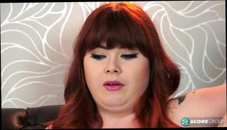 Video 1664995901: roxanne miller, bbw big tits solo, big tits bbw redhead, beautiful big tits bbw, solo straight, bbw drinks, bbw filling, bbw couch, bbw group, solo man big, bbw hd, sexy english