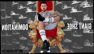 Video 1596214523: foot fetish gay solo, fetish male feet foot, foot fetish amateur gay, foot shoe fetish, foot fetish boots, socks foot fetish, shoe domination