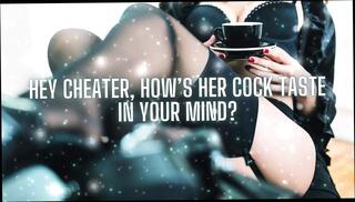 Video 1624358611: joi domination fetish, fetish pov joi, dirty talk pov joi, swap pov, amateur dirty talking pov, straight joi, pov hd amateur, cheater, cock taste