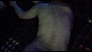 Video 1411433901: gaping pussy creampie, gaping anal creampie, milf gape pussy, milf loves creampie, good milf pussy, gaping tight pussy, pussy gape close, best anal gape, gaping european anally, great anal creampie, creampie straight, australian milf