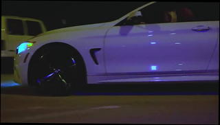 Video 1424984501: slut bitch, bitch blowjob, slut straight, bitch pmv, bitch dog, bitch hd