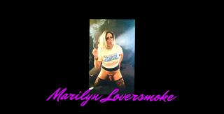 Video 1587733551: fetish crossdresser sissy, sissy crossdresser solo, sexy milf pov handjob, tits milf solo masturbation, sissy crossdresser cock, sissy crossdresser shemale, crossdresser sissy teasing, crossdresser tranny sissy, crossdresser sissy slut, amateur sissy crossdresser, milf pov big cock, tits milf mistress, blonde milf solo masturbation, smoking fetish goddess, mature crossdressers sissys, american milf solo, thick milf pov, beautiful milf solo, milf stockings solo, milf pov hd, dick shemales sissies, sexy crossdresser high heels, worships big cock, sensual pov handjob, passionate solo masturbation, love goddess, dick shemale cumming, hot shemale cum, sucking fucking, big juicy cock, shemale pleasuring, lovely trans