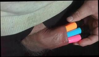 Video 356234101: sex toys compilation, gay sex compilation, amateur sex compilation