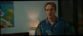 Video 121392401: blonde babe topless, tits topless, babe nipple, babe straight, topless celebrity