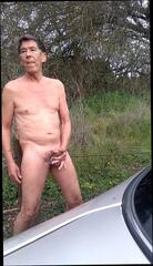 Video 384050301: amateur gay masturbation, gay outdoor masturbation, amateur masturbation hd, masturbating outside