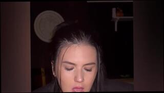 Video 1598607573: wife cuckolds husband, amateur cuckold husband, cuckold wife blowjob, cuckold husband cheating, cuckold women, neighbor cuckold, cuckold sloppy, sucking husbands cock, sucking neighbours cock, tattooed husband, virtual blowjob