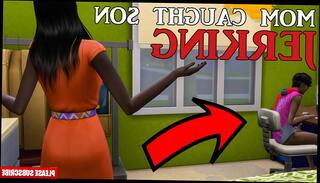 Video 1078586325: caught step mom masturbate, milf step mom sex, milf mom teen, caught masturbating first time, milfs matures step mom, indian caught masturbating, porn caught, caught helping