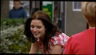 Video 1536515201: helen flanagan, tits celebrity compilation, big natural tits compilation, compilation straight