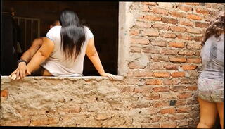 Video 1601203345: doggy style cuckold, chubby doggy style, stepdaughter ass fucked, sexy ass doggy style, amateur doggy style ass, ass doggy style sex, homemade doggy style sex, wife fuck stepdaughter, perfect ass doggy style, deep throat doggy style, ass latin doggy style, rough doggy style sex, cuckold step daddy, european amateur doggy styled, perverted stepdaughter