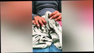 Video 1592627781: sissy cum compilation, fucking compilation fetish, sissy cumshot compilation, massage cumshot compilation, amateur handjob cumshot compilation, gay handjob cumshot compilation, sissy masturbation cum, cock massage handjob, gay loves fetish fucking, handjob compilation hd, fucking young sissy, clothed cumshot compilation, indian cock massage, fetish fantasies fuck, lingerie sissy, sissy dress, dick handjob rub, dick head rubbing