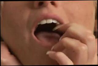 Video 85641201: babe cum, straight cum, cum open, cum close