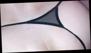 Video 984971301: ts bbc anal, shemale bbc anal, raw bbc