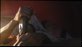 Video 176440603: solo male masturbation pov, bbc pov amateur, solo masturbation big dick, pov pussy masturbation, amateur ebony bbc, bbc tight, bbc head