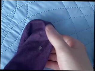 Video 1612806841: foot fetish cumshot, homemade foot fetish, foot fetish masturbation, gay foot fetish, german foot fetish, foot fetish hd, grandma, socks cumshot