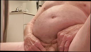 Video 1127567301: piss gay daddies, piss gay cock, piss take cocks, pissing bear gay, fat cock pissing, small cock pissing, pissing amateur, pissing hd