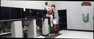 Video 1596923211: milf wife bbc cuckold, interracial bisexual cuckold, amateur wife interracial cuckold, cuckold husband caught, interracial black cock bbc, homemade bbc cuckold, big tits milf caught, bbc cuckold sex, interracial hardcore cuckold, interracial bbc blowjob, blond bbc cuckold, rough interracial bbc, naked girls caught, cuckold kissing wife, big tit milfs nude, natural tits amateur milf, cuckolds old husband, amateur brazilian milf, milf big tits hd, caught straight, 18 year old bisexual