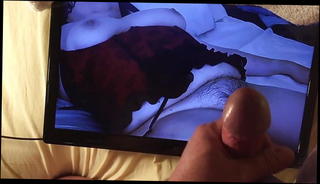 Video 506467301: gay masturbation cum, masturbating asian cums, cum hd, sexy