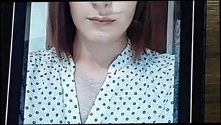 Video 1566668351: gay jerks cum, creamed sexy, jerk hd, sexy face