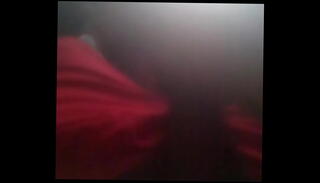 Video 564579905: dick masturbation cumshot, dick jacking, ebony dick