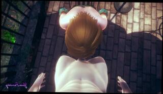 Video 1575446703: 3d anime uncensored, anime manga 3d, 3d cartoon animated, anal creampie uncensored, twink anal creampie, manga anime game, anime femboy, manga anime japanese, blowjob uncensored, femboy link