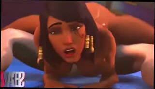 Video 803843315: cartoon creampie, cartoon fuck, rough cartoon