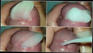 Video 1245335203: amateur teen solo masturbation, huge dick solo masturbation, solo male masturbation cumshot, solo big dick cumshot, solo handjob cumshot, amateur teen handjob, precum huge cumshot, cum close