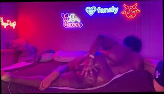 Video 1653533943: feet oil massage, fetish oil massage, solo male feet fetish, solo dildo feet, big ass oil massage, oil massage gay, oiled anal dildo, amateur oil massage, chubby anal dildo, ebony oil massage, black dildo solo, oiled curvy big ass