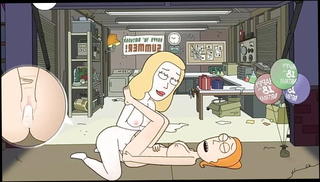 Video 1443703701: bareback shemale, girly shemale