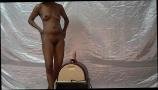 Video 1162948301: rides sybian machine, machine orgasm, machine girl, machine masturbation, machine amateur, black machine, brunette machine, machine hd, girl 18 year masturbation, girl riding old, african girl masturbating, riding straight, ride part 1, one riding