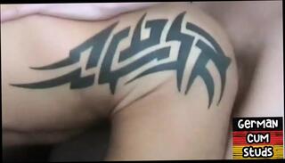 Video 1610705541: skinny bareback gay, bareback fucks skinny, gay bareback fucking cock, cock bareback anal fucking, bareback fuck anal cum, skinny german fucked, skinny pierced, skinny bf, fucking bareback hd, homemade skinny