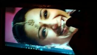 Video 357600301: cock sucking bitch, gay masturbation cum, blowjob handjob cum, masturbation hot cum, man masturbate cum, cock wow